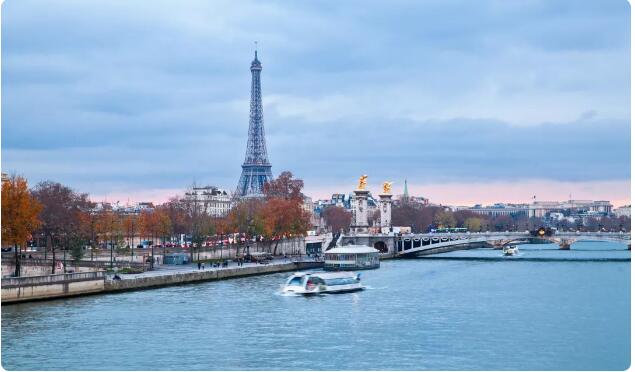 绝区零r18漫画免费观看