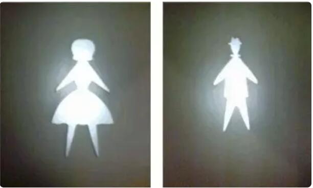 绝区零r18漫画免费观看