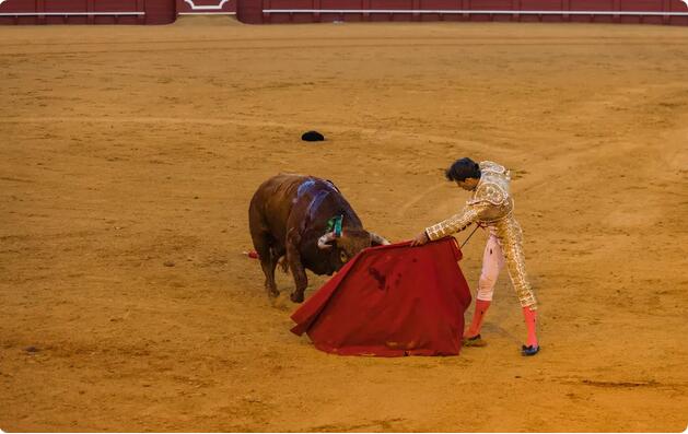 绝区零r18漫画免费观看