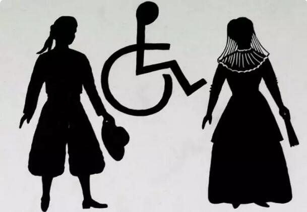 绝区零r18漫画免费观看