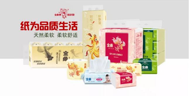 绝区零r18漫画免费观看