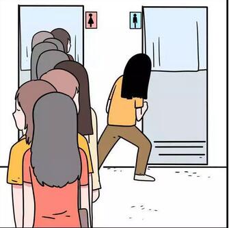 绝区零r18漫画免费观看