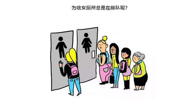 绝区零r18漫画免费观看