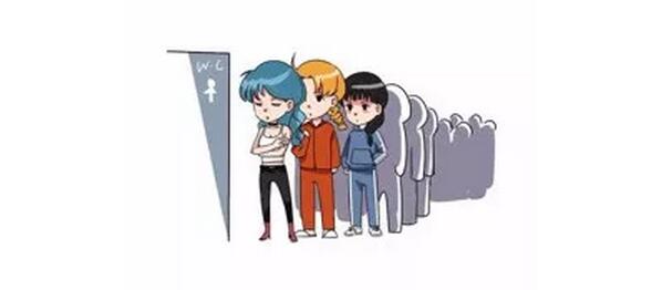 绝区零r18漫画免费观看