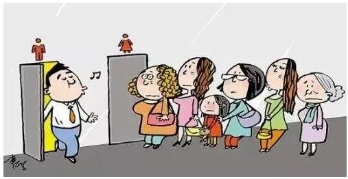 绝区零r18漫画免费观看