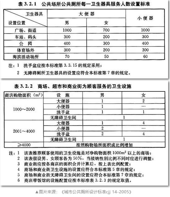 绝区零r18漫画免费观看