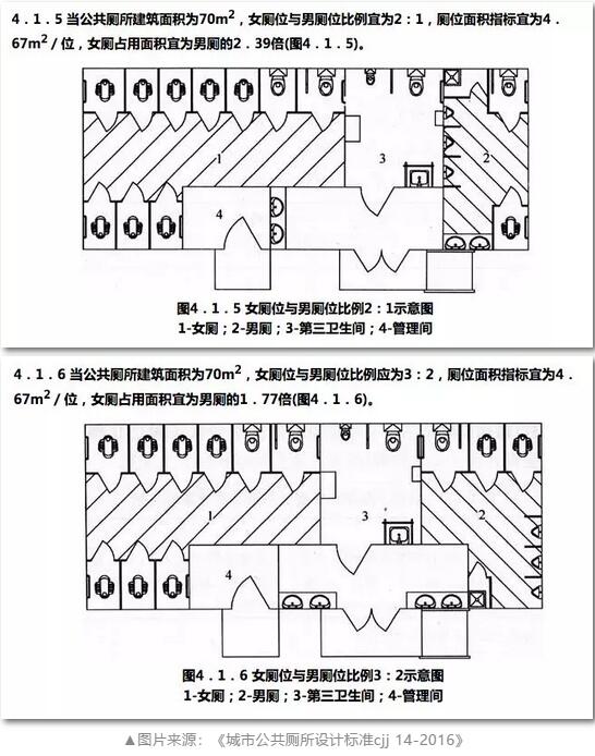 绝区零r18漫画免费观看