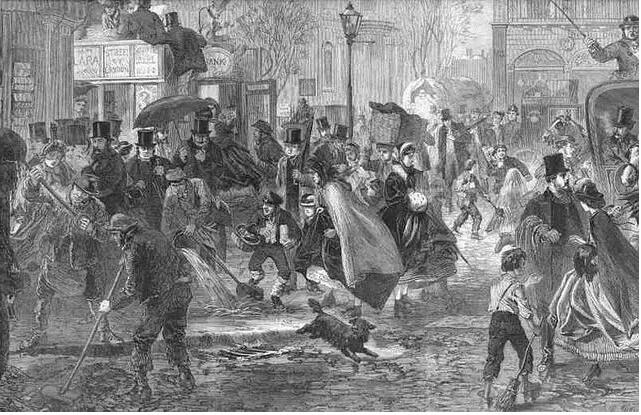 绝区零r18漫画免费观看