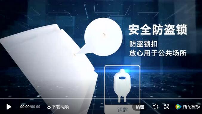 绝区零r18漫画免费观看