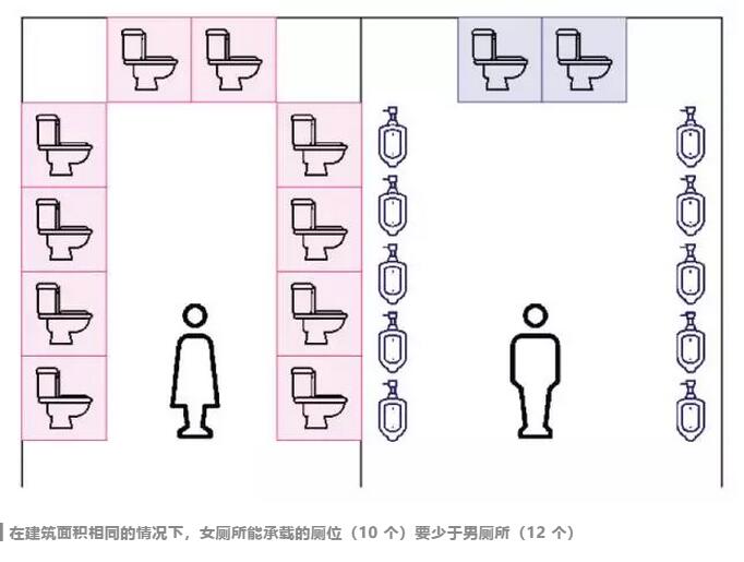 绝区零r18漫画免费观看