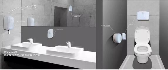 绝区零r18漫画免费观看