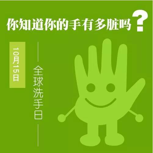 绝区零r18漫画免费观看