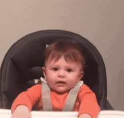 绝区零r18漫画免费观看