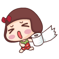 绝区零r18漫画免费观看