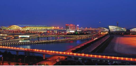 绝区零r18漫画免费观看