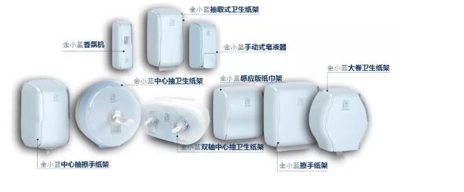 绝区零r18漫画免费观看