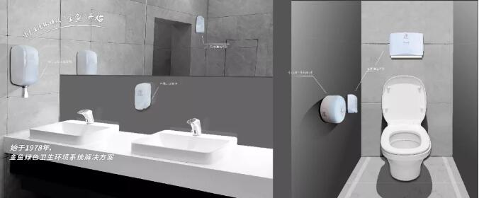 绝区零r18漫画免费观看