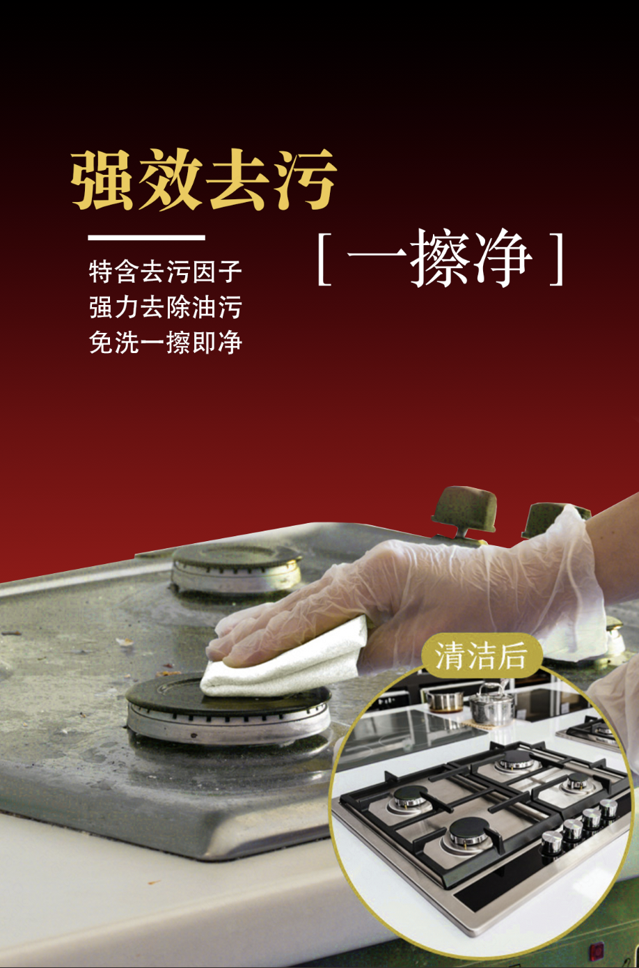 绝区零r18漫画免费观看