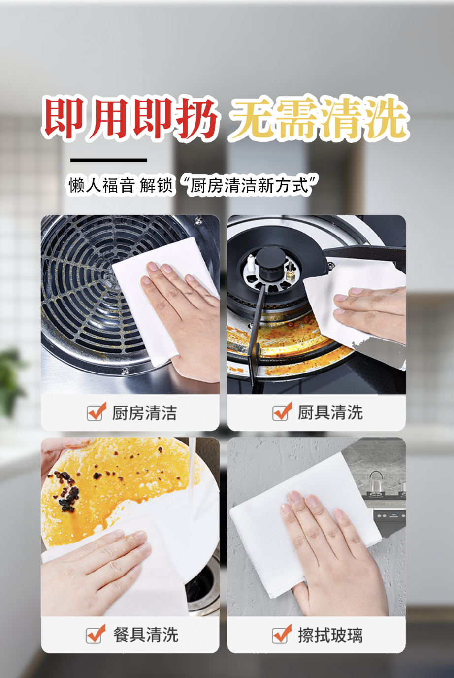 绝区零r18漫画免费观看