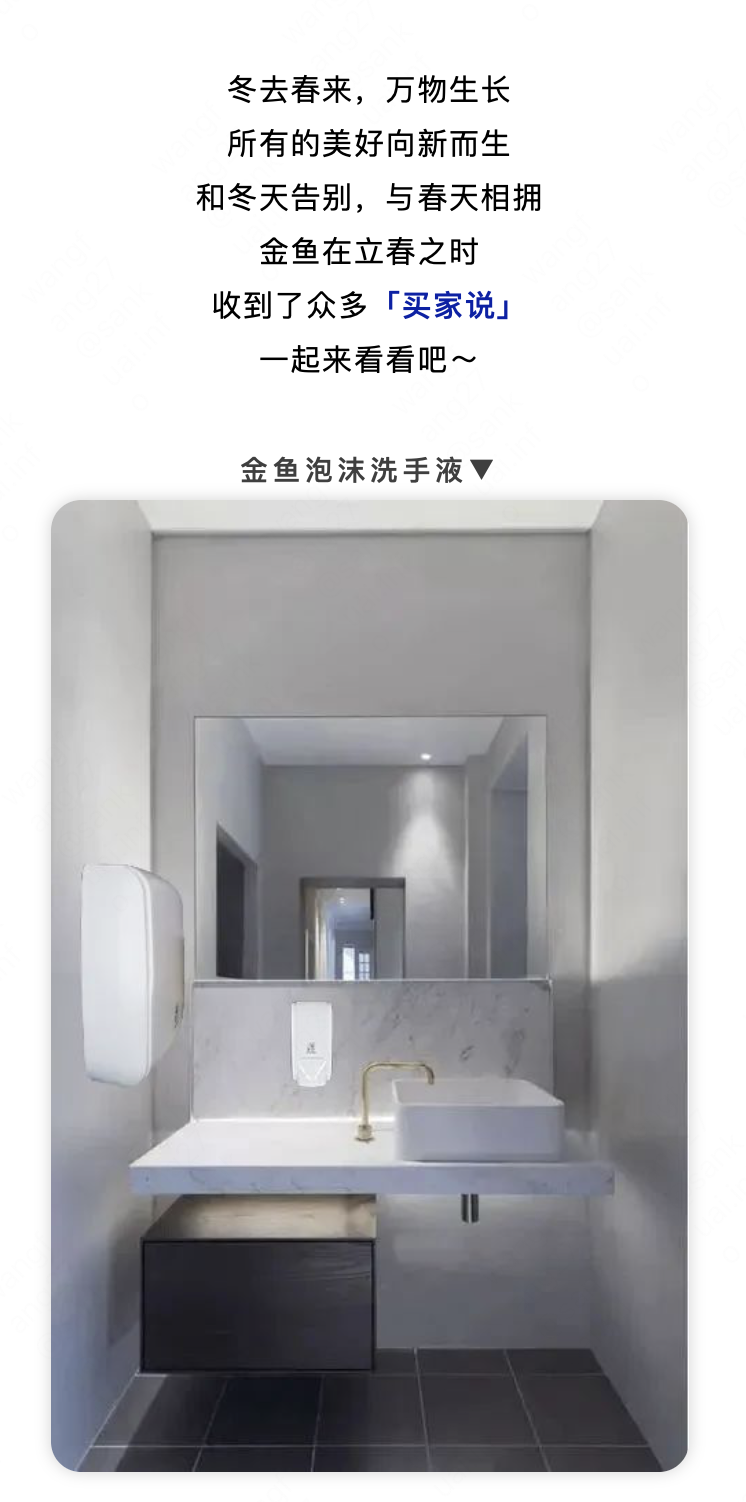 绝区零r18漫画免费观看