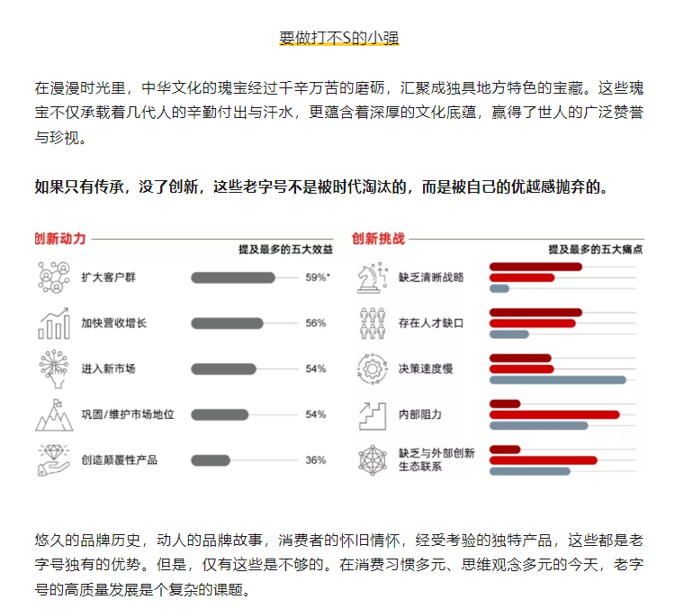 绝区零r18漫画免费观看