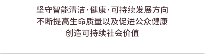 绝区零r18漫画免费观看
