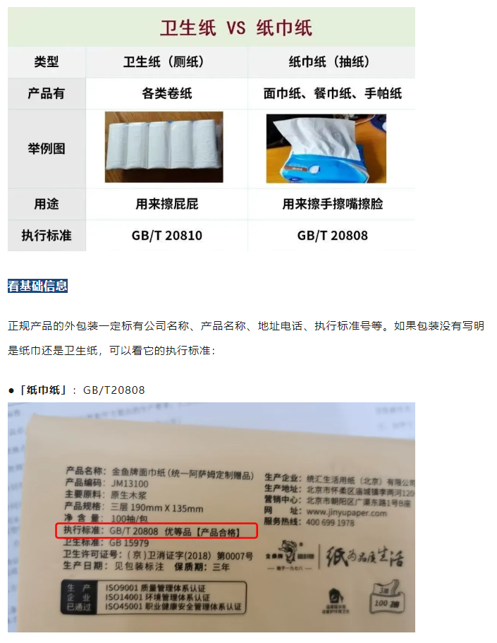 绝区零r18漫画免费观看