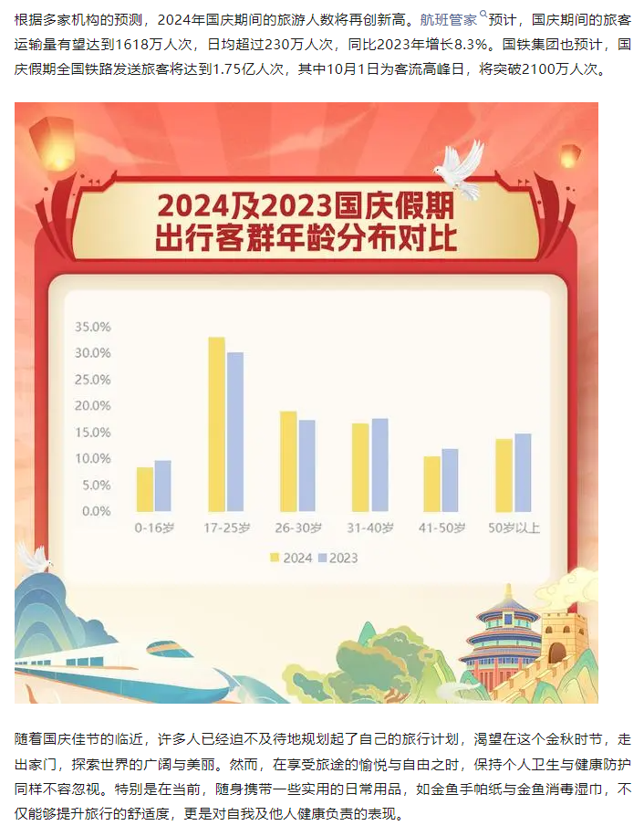 绝区零r18漫画免费观看