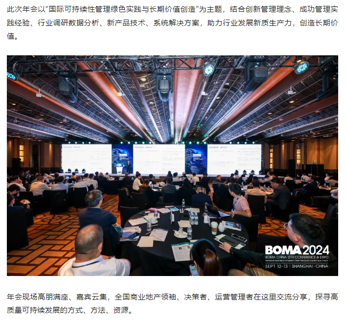 绝区零r18漫画免费观看