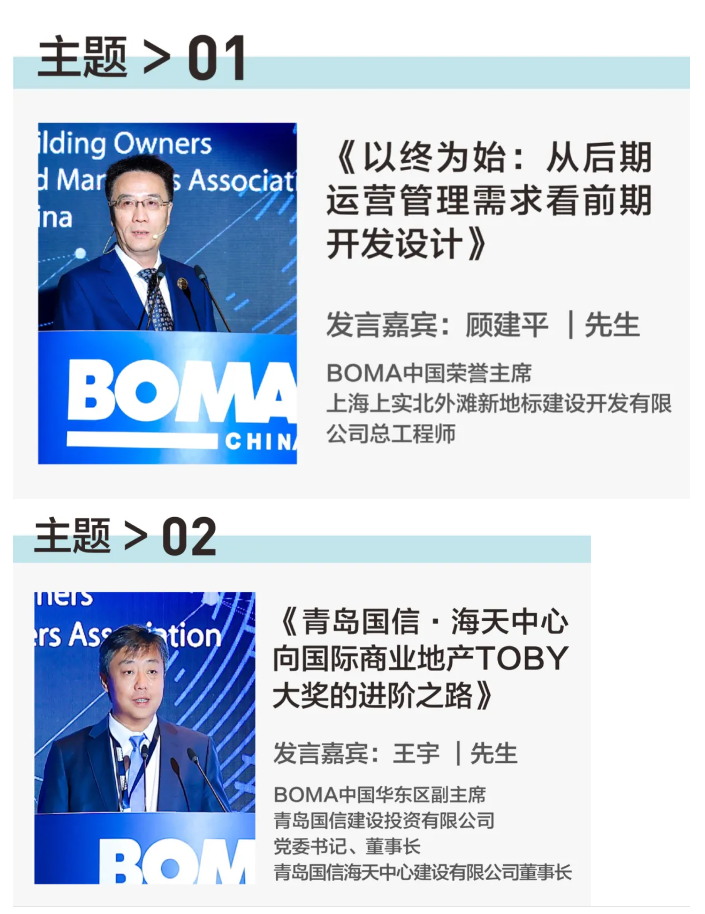 绝区零r18漫画免费观看