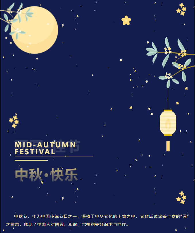 绝区零r18漫画免费观看