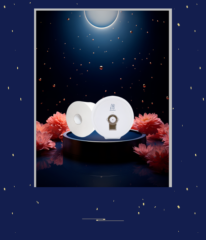 绝区零r18漫画免费观看