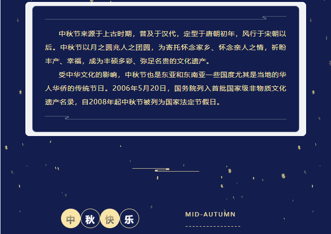 绝区零r18漫画免费观看