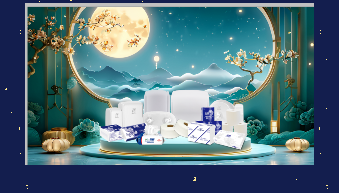 绝区零r18漫画免费观看