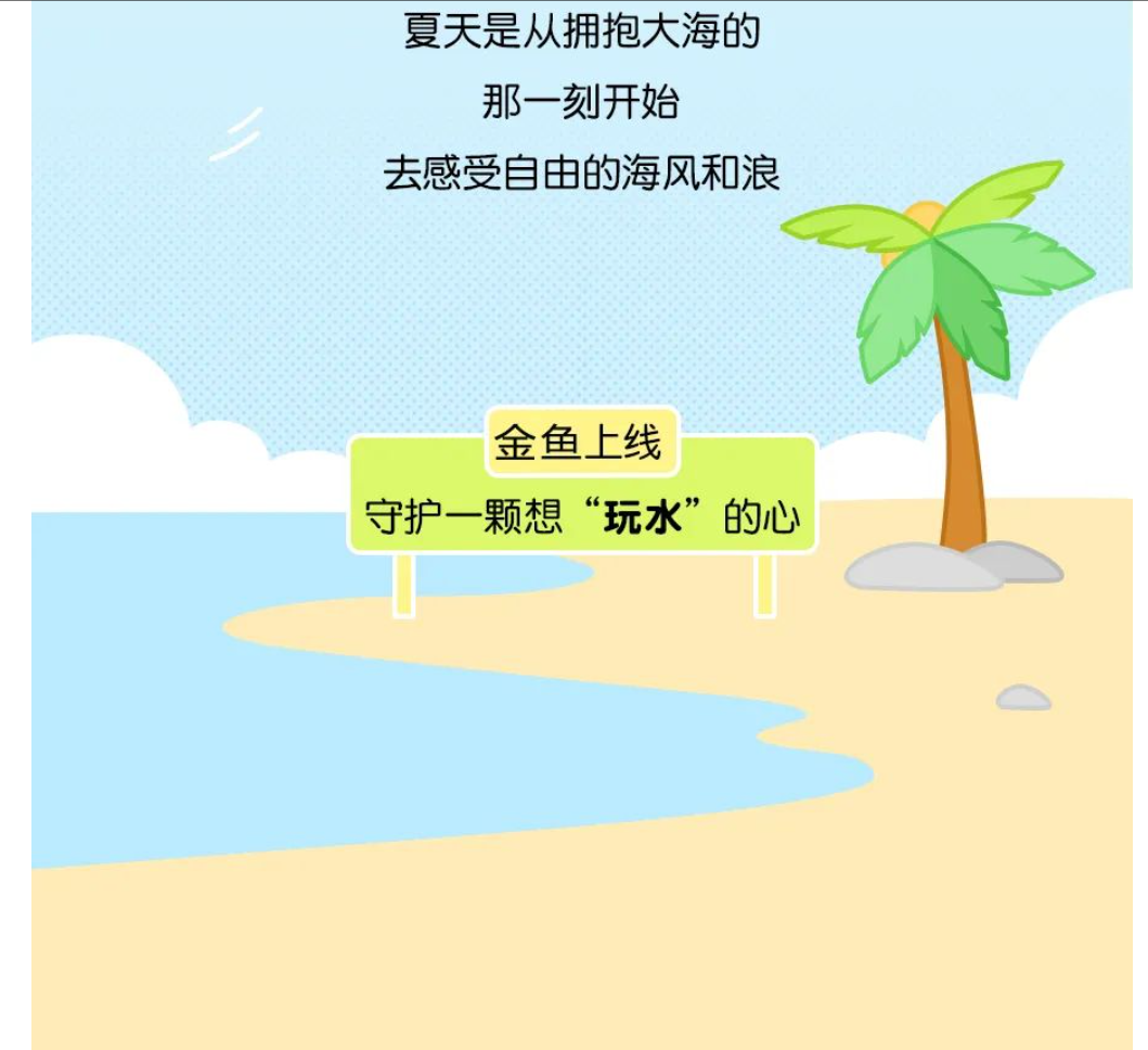 绝区零r18漫画免费观看
