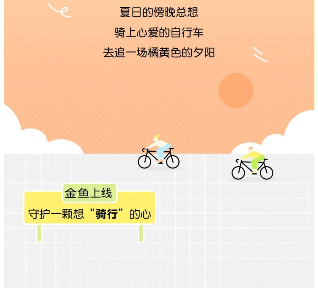 绝区零r18漫画免费观看