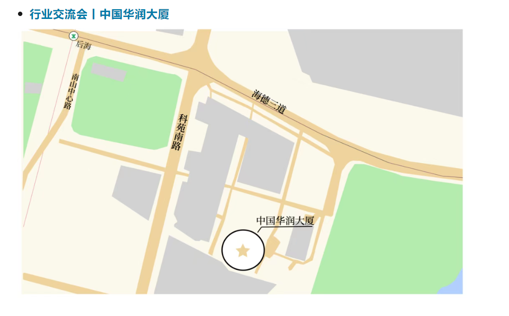 绝区零r18漫画免费观看