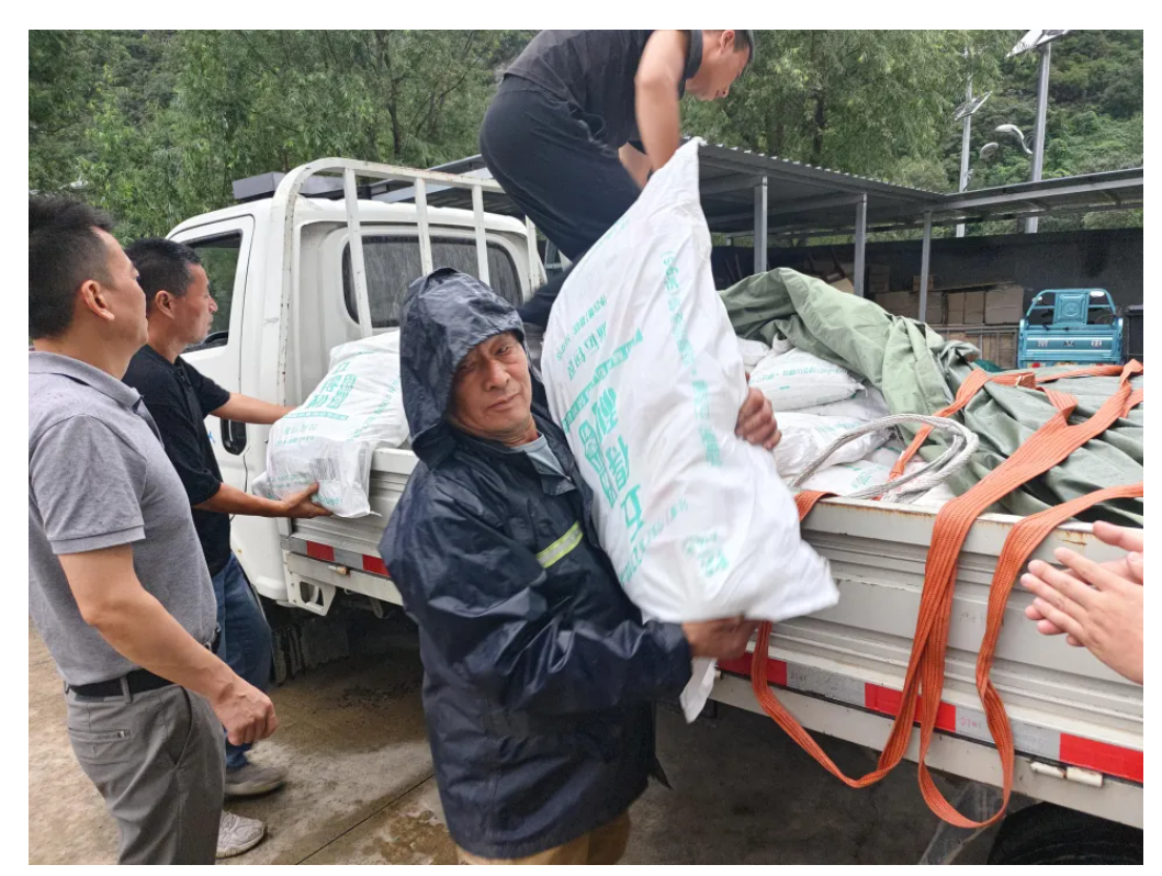 绝区零r18漫画免费观看